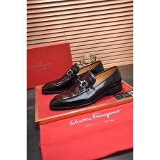 Ferragamo Shoes